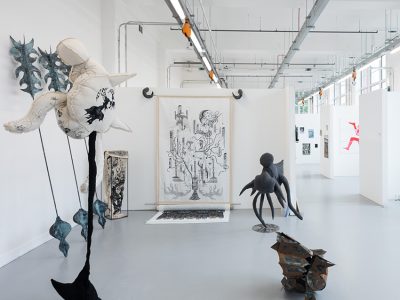 Glasgow_School_of_Art_