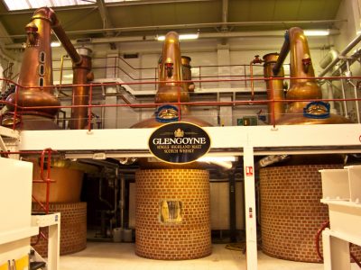 Glengoyne_distillery